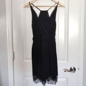 AllSaints May Dress